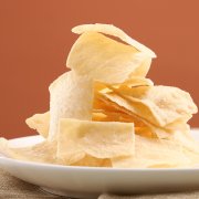 黄老五山药片薯片休闲零食下游爆款小吃膨化食品网红食品批发65